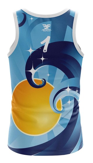 FANELA  HAVANA PLATH